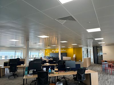 Part 2nd Floor, InnoVox, Oxford Technology Park, Kidlington, Office Lease Assignment - 1000002759.jpg