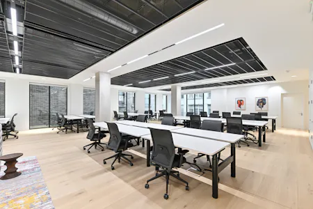 120 Old Broad Street, London, Office To Let - 160 OBS 49 (2nd floor).jpg