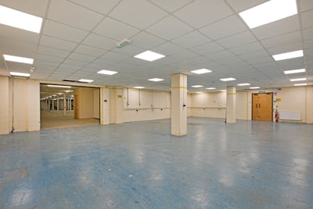 Nidderdale Park, Beckwith Knowle, Harrogate, Development / Industrial For Sale - IMG_6994.jpg