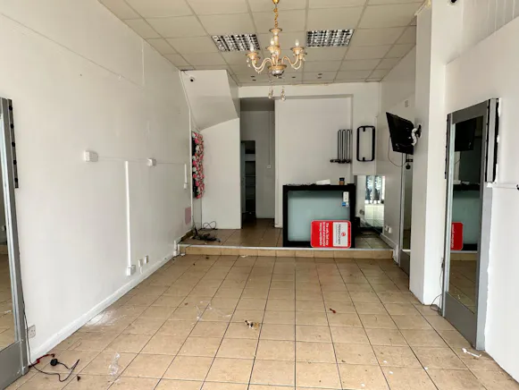 118 Goldhawk Road, London, Retail To Let - f8052a3f-211c-4e07-8113-81403d01c697.jpg