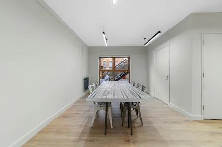 12 Waterson Street, London, Office To Let / For Sale - BH-BC-12WatersonStreet-2.JPG