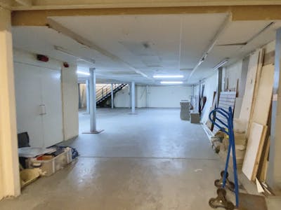 Unit 4, Thames Industrial Estate, Dunstable, Industrial / Industrial/Logistics / Industrial Park / Industrial / Storage / Light Industrial / Office / Retail / Industrial / Warehouse For Sale - Screenshot 20250819 at 123754.jpeg