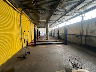 Former ATS Centre, Fareham, Industrial For Sale - tempImageAooLtb.jpg