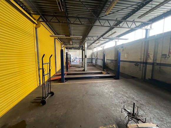 Former ATS Centre, Fareham, Industrial For Sale - tempImageAooLtb.jpg