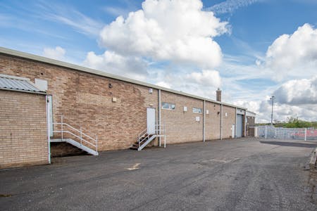 Heathfield Way, Northampton, Industrial/Logistics To Let / For Sale - DSC_5543.jpg