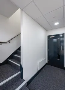 Units 78, 96, 98 & 100 London Industrial Park, Beckton, Industrial To Let - Screenshot 2026-06-16 113900.jpg