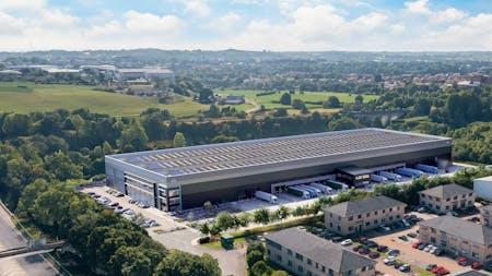 Bury197, Bury, Industrial To Let - 1.jpg