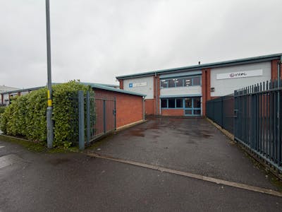 Unit 4, Birmingham, Warehouse For Sale - Photo 13-02-2026, 10 16 06.jpg