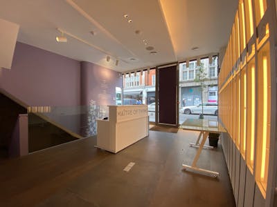 130 Great Portland Street (Ground & Lower Ground Floor), London, Retail To Let - c3d3aeed233b5d9a9550a48785df7a49-letting25496.jpeg