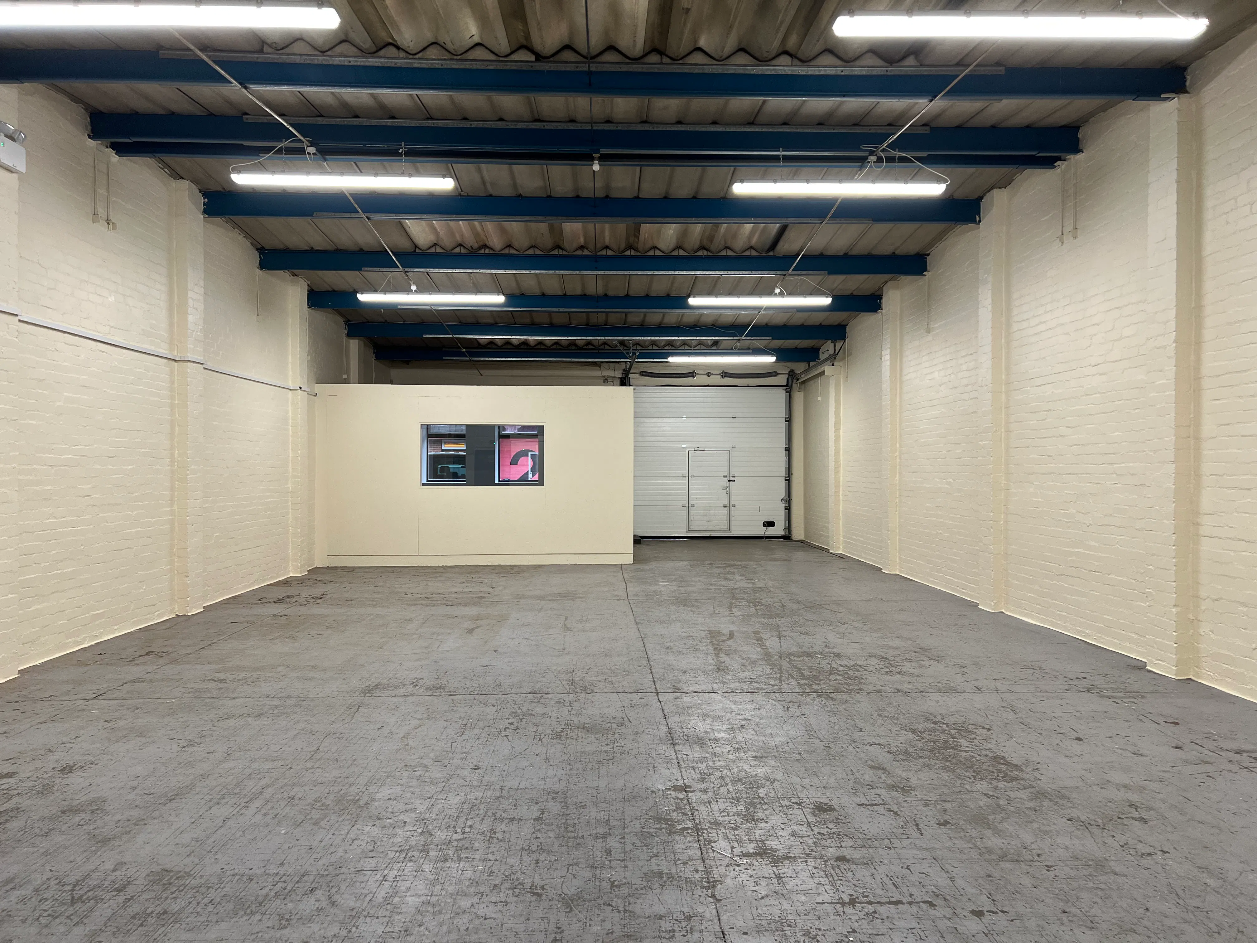 Hawbank Road, East Kilbride, Industrial / Other To Let - IMG_1654.jpeg