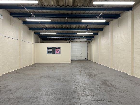 Hawbank Road, East Kilbride, Industrial / Other To Let - IMG_1654.jpeg