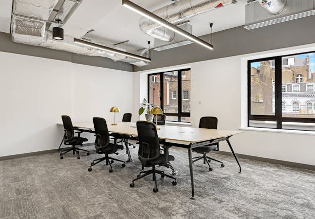 13 Southampton Place, London, Office To Let - f7c4cd00014ff40412ff16a1a8b5bbe22023_07_180565.jpeg