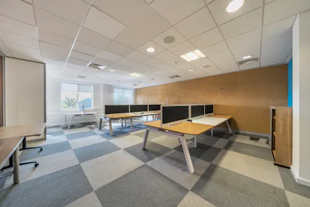 Wolsey Business Park, Magdalen House & Moor Building, Watford, Office To Let / For Sale - 1355534-14-68cd9ac0da238.jpg