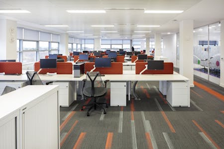 3 Ballsbridge Park, Ballsbridge, Dublin 4, Office To Let - 7152_8005.jpg