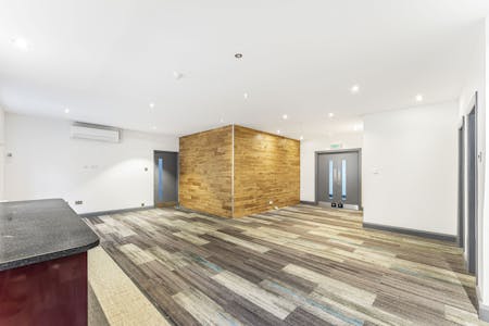 1-3 Bonhill Street, London, Office To Let - 9_42741.jpg