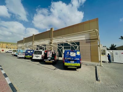 Investment Opportunity - Fully Leased Warehouse Units, Industrial Area 17, Sharjah, Warehouse For Sale - p13.jpg