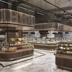 Sweid One, Jumeirah Lakes Towers, Dubai, Office To Let - 8e3ea7cbd7374a8e9a1b296f85730388.jpg