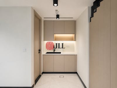 Jumeirah Bay X3, Jumeirah Lake Towers, Dubai, Office To Let / For Sale - DFB9CF4D-A6FE-4F32-91AC-CF714FCC7784.jpeg