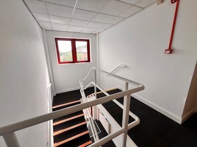 Units 4,5 & 7, Thornfield Business Park, Northallerton, Office For Sale - image00016.jpeg