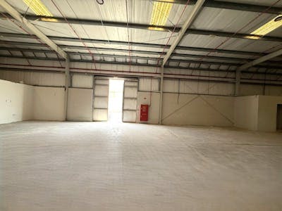 Al Sajaa, Sharjah, Warehouse To Let - WhatsApp Image 20250725 at 104426 AM 1.jpeg