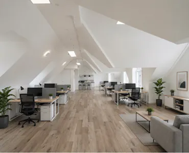 6-9 Kinghorn Street, Farringdon, Office To Let - CGI.jpg