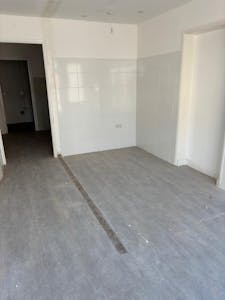 Unit 2, Brooklyn, Crowborough Hill, Crowborough, Office / Retail To Let - IMG-20260424-WA0007.jpg