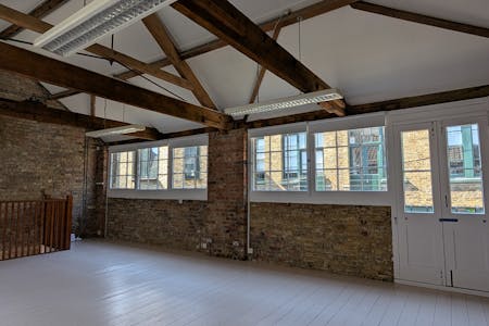 2 Durham Yard, London, Office To Let - 2-Durham-Yard-E2-Bethnal-Green-London-Fields-Office-Studio-To-Let-Internal13-Dominion.London.jpg