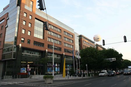 WestEnd City Center Offices, Váci út 1-3., Budapest, Office To Let - iroda-westend-city-center-offices_1.jpg