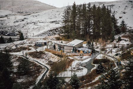 Bwlch Nant Yr Arian, Aberystwyth, Leisure To Let - 70758_bwlch nant yr arian visitor centre_natural resources wales_no restrictions_n_a (1).jpg
