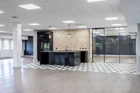 The Waterside Centre, Birmingham Business Park, Birmingham, Office To Let - f07f0bb195d7d7729a220494e55fade3.jpg