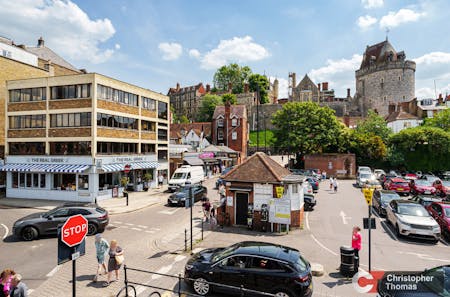 Nos 1, 2 And 3, River Street, Windsor, Investment For Sale - e2d2453f41664d1ba1372af069b686b9.JPG