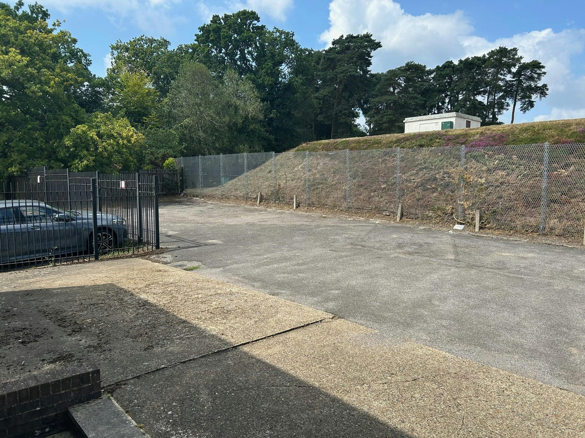 33 High Street, Ascot, Offices / Retail For Sale - 84.jpg