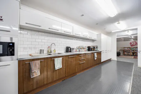 Unit 11 Angel Wharf, London, Office To Let / For Sale - 1525663 (1).jpg