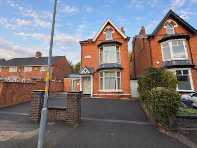 16 Flint Green Road, Birmingham, Healthcare For Sale - p2.png