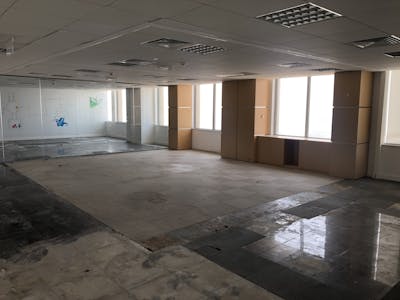 Prime Office Space To Lease In TECOM Freezone, Tower A- Business Central Towers, Dubai, Office To Let - IMG_4800.JPG