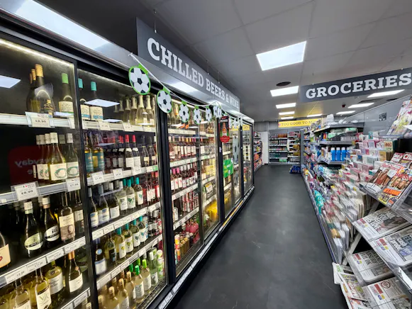 Nisa, 87 Back Hilton Road, Aberdeen For Sale - Hilton Ins4.jpeg