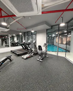High-Quality Office Space, Madinat Qaboos, Office To Let - Office  (5) 301.jpeg