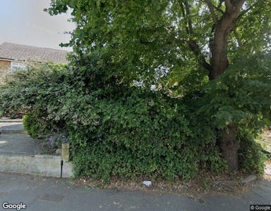 97 High Road, Benfleet, Office / Retail To Let - Street View