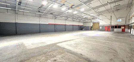Unit 3, Meridian Trading Estate, London, Industrial / Trade Counter To Let - 20250808_141401 - Edited.jpg