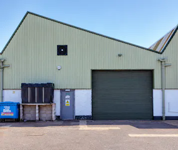 Unit 15, Ashford Business Centre, Ashford, Industrial / Warehouse To Let - ChatGPT Image Oct 6, 2026, 04_29_54 PM.png