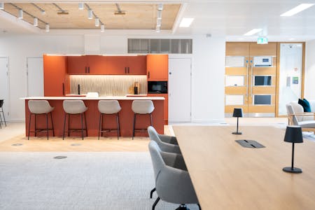 30 Brock Street, London, Office To Let - 20250815_RegentsPlace_30BrockStreet_Level4_165.jpg