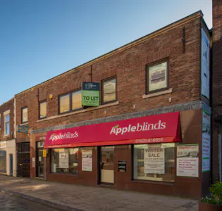 Cheshire House, Cheshire House 5 - 21 Castle Street, Macclesfield, Development / Retail For Sale - Screenshot 2026-07-07 at 12.33.56.png