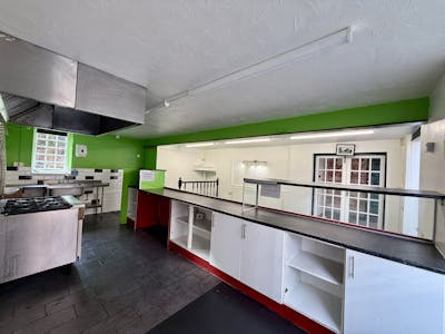 101 Bradford Street, Birmingham, Leisure / Retail To Let - Photo 25-02-2026, 11 38 40.jpg