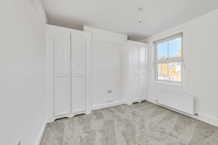 Tuskar Street, London, Terraced house To Let - Daniel_Watney__Tuskar_Street__SE10_24.JPG