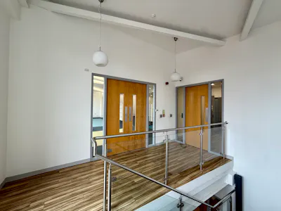 Media Works, 87 Carver Street, Jewellery Quarter, Office To Let - Photo 07-05-2026, 11 23 38.jpg