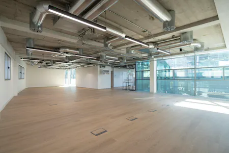 42 Gloucester Avenue (2nd Floor Rear), London, Office To Let - a1c47366ce5f571869ddfbcbd7c05bab-mc42070581hr.jpg