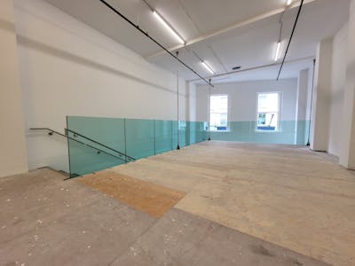 45 Grafton Street, Dublin 2, Retail To Let - 5..jpg