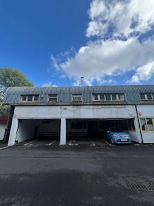 77B King Henrys Road, London, Office To Let - 8.jpg