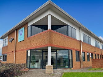 Westerton House, Broxburn, Offices To Let - 129853_UK2ws8028_IMG_00_0002.jpeg - More details and enquiries about this property