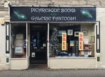 55 High Street, Dingwall, Retail To Let / For Sale - thumbnail_Shop frontage photo .jpg